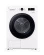 LG RHX1009NWK 9Kg Heatpump Dryer
