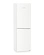 Liebherr CNC 5724 Combined Fridge-Freezers With Easyfresh And Nofrost