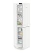 Liebherr CNC 5724 Combined Fridge-Freezers With Easyfresh And Nofrost