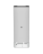 Liebherr CNSFA7723 Combined Fridge-Freezers With Easyfresh And Nofrost