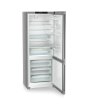 Liebherr CNSFA7723 Combined Fridge-Freezers With Easyfresh And Nofrost