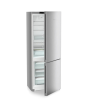 Liebherr CNSFA7723 Combined Fridge-Freezers With Easyfresh And Nofrost