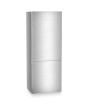 Liebherr CNSFA7723 Combined Fridge-Freezers With Easyfresh And Nofrost