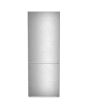 Liebherr CNSFA7723 Combined Fridge-Freezers With Easyfresh And Nofrost