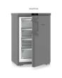 Liebherr FDGD1404 Fdgd 1404 Pure