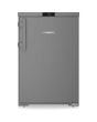 Liebherr FDGD1404 Fdgd 1404 Pure