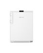 Liebherr FNDI1624 Liebherr 60Cm No Frost Freezer