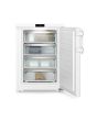 Liebherr FNDI1624 Liebherr 60Cm No Frost Freezer