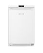 Liebherr FNE1404-20A22 55 Cm Under Counter Frost Free Freezer