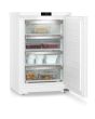 Liebherr FNE1404-20A22 55 Cm Under Counter Frost Free Freezer