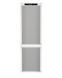 Liebherr ICSE 5103-22 Smart Frost Integrated 60/40 Fridge Freezer