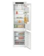 Liebherr ICSE 5103-22 Smart Frost Integrated 60/40 Fridge Freezer