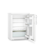 Liebherr RDI 1620-20 60Cm Under Counter Fridge