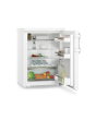 Liebherr RDI 1620-20 60Cm Under Counter Fridge