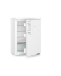 Liebherr RDI 1620-20 60Cm Under Counter Fridge