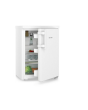 Liebherr RDI 1620-20 60Cm Under Counter Fridge