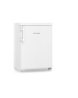Liebherr RDI 1620-20 60Cm Under Counter Fridge