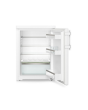 Liebherr RDI 1620-20 60Cm Under Counter Fridge