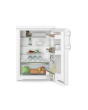 Liebherr RDI 1620-20 60Cm Under Counter Fridge