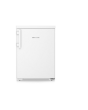 Liebherr RDI 1620-20 60Cm Under Counter Fridge