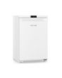 Liebherr TGN14VE04 55cm Frost Free Undercounter Freezer - White