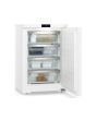 Liebherr TGN14VE04 55cm Frost Free Undercounter Freezer - White