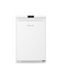Liebherr TGN14VE04 55cm Frost Free Undercounter Freezer - White