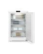 Liebherr TGN14VE04 55cm Frost Free Undercounter Freezer - White