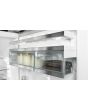 Liebherr XRCBS5295 Side-By-Side Combination With Wine Tempering Compartment