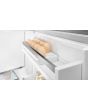 Liebherr XRCBS5295 Side-By-Side Combination With Wine Tempering Compartment
