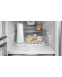 Liebherr XRCBS5295 Side-By-Side Combination With Wine Tempering Compartment