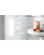 Liebherr XRCBS5295 Side-By-Side Combination With Wine Tempering Compartment