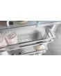 Liebherr XRCBS5295 Side-By-Side Combination With Wine Tempering Compartment