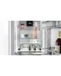 Liebherr XRCBS5295 Side-By-Side Combination With Wine Tempering Compartment