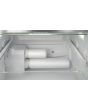Liebherr XRCBS5295 Side-By-Side Combination With Wine Tempering Compartment