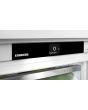 Liebherr XRCBS5295 Side-By-Side Combination With Wine Tempering Compartment