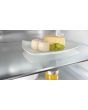 Liebherr XRCBS5295 Side-By-Side Combination With Wine Tempering Compartment