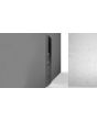 Liebherr XRCBS5295 Side-By-Side Combination With Wine Tempering Compartment