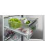 Liebherr XRCBS5295 Side-By-Side Combination With Wine Tempering Compartment