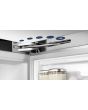 Liebherr XRCBS5295 Side-By-Side Combination With Wine Tempering Compartment