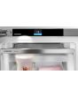 Liebherr XRCBS5295 Side-By-Side Combination With Wine Tempering Compartment