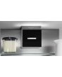 Liebherr XRCBS5295 Side-By-Side Combination With Wine Tempering Compartment