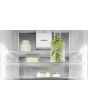 Liebherr XRCBS5295 Side-By-Side Combination With Wine Tempering Compartment