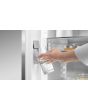 Liebherr XRCBS5295 Side-By-Side Combination With Wine Tempering Compartment
