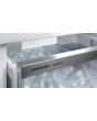 Liebherr XRCBS5295 Side-By-Side Combination With Wine Tempering Compartment