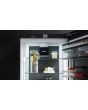 Liebherr XRCBS5295 Side-By-Side Combination With Wine Tempering Compartment