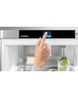 Liebherr XRCBS5295 Side-By-Side Combination With Wine Tempering Compartment