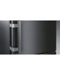 Liebherr XRCBS5295 Side-By-Side Combination With Wine Tempering Compartment