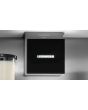 Liebherr XRCBS5295 Side-By-Side Combination With Wine Tempering Compartment