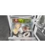 Liebherr XRCBS5295 Side-By-Side Combination With Wine Tempering Compartment
